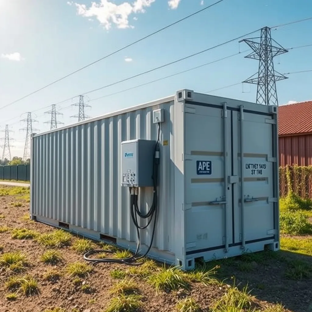 photovoltaik