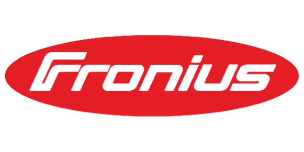 Fronius zählt zu den führenden europäischen Anbietern von PV-Wechselrichtern und smarten Energiemanagementlösungen.